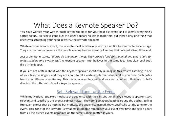 do SEO article writing, blog writing, web content writing